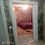 Satılır 3 otaqlı Həyət evi/villa, Ulduz metrosu, Nərimanov rayonu 2