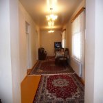 Satılır 4 otaqlı Həyət evi/villa, İnşaatçılar metrosu, Yasamal qəs., Yasamal rayonu 12