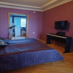 Продажа 3 комнат Вторичка, м. 28 Мая метро, Насими район 13