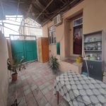 Satılır 3 otaqlı Həyət evi/villa Xırdalan 1