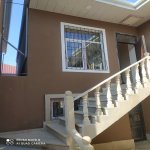 Kirayə (aylıq) 5 otaqlı Həyət evi/villa, Binəqədi qəs., Binəqədi rayonu 2