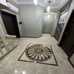 Satılır 3 otaqlı Yeni Tikili, Əhmədli metrosu, Əhmədli, Xətai rayonu 14