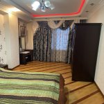 Аренда 3 комнат Новостройка, İnşaatçılar метро, пос. Ясамал, клиника Н.Туси, Ясамал район 5