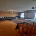 Satılır 4 otaqlı Həyət evi/villa, Suraxanı rayonu 3