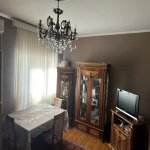 Satılır 7 otaqlı Həyət evi/villa, 20 Yanvar metrosu, Yasamal rayonu 3