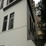 Satılır 5 otaqlı Həyət evi/villa, Elmlər akademiyası metrosu, Yasamal rayonu 2