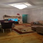 Satılır 3 otaqlı Həyət evi/villa, Sabunçu qəs., Sabunçu rayonu 9