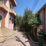 Satılır 15 otaqlı Həyət evi/villa, Nəriman Nərimanov metrosu, Montin qəs., Nərimanov rayonu 2