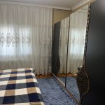 Satılır 5 otaqlı Həyət evi/villa, Badamdar qəs., Səbail rayonu 9