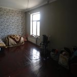 Satılır 8 otaqlı Həyət evi/villa, Novxanı, Abşeron rayonu 6