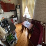 Satılır 3 otaqlı Həyət evi/villa, Azadlıq metrosu, Rəsulzadə qəs., Binəqədi rayonu 10