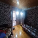 Satılır 3 otaqlı Həyət evi/villa, Mehdiabad, Abşeron rayonu 8