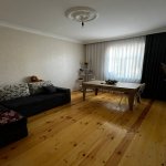 Satılır 3 otaqlı Həyət evi/villa, Masazır, Abşeron rayonu 2