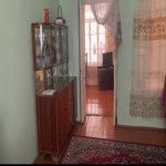 Satılır 3 otaqlı Həyət evi/villa Naxçıvan MR 10