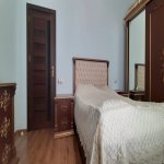 Satılır 3 otaqlı Həyət evi/villa, Hövsan qəs., Suraxanı rayonu 7