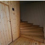 Satılır 4 otaqlı Bağ evi, Masazır, Abşeron rayonu 6