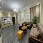 Kirayə (günlük) 4 otaqlı Həyət evi/villa Qax 2