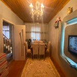 Satılır 3 otaqlı Həyət evi/villa Sumqayıt 3