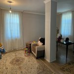 Satılır 5 otaqlı Bağ evi, Goradil, Abşeron rayonu 17