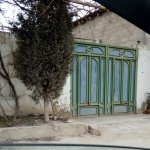 Satılır 3 otaqlı Həyət evi/villa, Hövsan qəs., Suraxanı rayonu 2