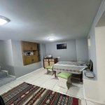 Kirayə (aylıq) 2 otaqlı Həyət evi/villa, Xətai metrosu, Ağ şəhər, Xətai rayonu 6