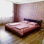 Kirayə (günlük) 5 otaqlı Həyət evi/villa İsmayıllı 9