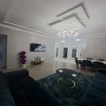 Satılır 4 otaqlı Həyət evi/villa, Koroğlu metrosu, Zabrat qəs., Sabunçu rayonu 2