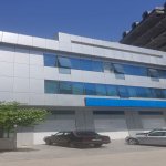 Kirayə (aylıq) 2 otaqlı Ofis, Kubinka, Nəsimi rayonu 1