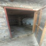 Продажа 4 комнат Дома/Виллы, пос. Биня, Хязяр район 16