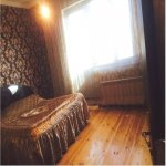 Satılır 5 otaqlı Bağ evi, Novxanı, Abşeron rayonu 30