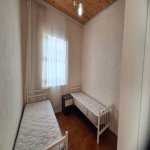 Продажа 3 комнат Дача, Новханы, Абшерон район 12