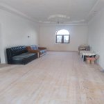 Satılır 4 otaqlı Həyət evi/villa, Sabunçu rayonu 4