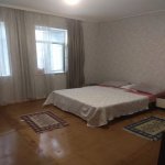 Satılır 5 otaqlı Həyət evi/villa, Qaraçuxur qəs., Suraxanı rayonu 2