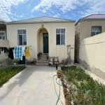 Satılır 3 otaqlı Həyət evi/villa Sumqayıt 1