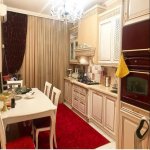 Продажа 3 комнат Новостройка, м. Ази Асланова метро, Хетаи район 19