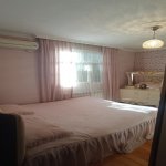 Satılır 3 otaqlı Həyət evi/villa Xırdalan 2