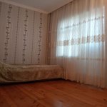 Satılır 4 otaqlı Həyət evi/villa Xırdalan 17