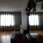 Satılır 5 otaqlı Həyət evi/villa Xırdalan 3