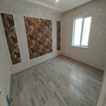 Satılır 3 otaqlı Həyət evi/villa, Masazır, Abşeron rayonu 4