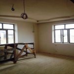 Satılır 6 otaqlı Həyət evi/villa, Avtovağzal metrosu, Sulutəpə qəs., Binəqədi rayonu 17