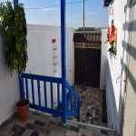 Satılır 2 otaqlı Həyət evi/villa, Türkan, Xəzər rayonu 6