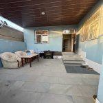 Satılır 3 otaqlı Həyət evi/villa Xırdalan 3