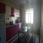 Satılır 5 otaqlı Həyət evi/villa, Binə qəs., Xəzər rayonu 20