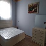 Kirayə (aylıq) 4 otaqlı Bağ evi, Şüvəlan, Xəzər rayonu 18