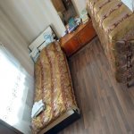 Satılır 5 otaqlı Həyət evi/villa, Buzovna, Xəzər rayonu 19