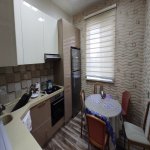 Satılır 5 otaqlı Həyət evi/villa, Avtovağzal metrosu, Biləcəri qəs., Binəqədi rayonu 13