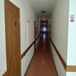 Kirayə (aylıq) Mini otel / Xostel, Yasamal rayonu 3