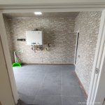 Satılır 3 otaqlı Həyət evi/villa Sumqayıt 11