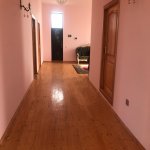 Satılır 8 otaqlı Həyət evi/villa, Badamdar qəs., Səbail rayonu 10