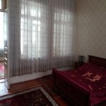 Satılır 6 otaqlı Həyət evi/villa Gəncə 15